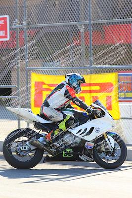 media/Jan-21-2023-Fastrack Riders (Sat) [[fcf3f88a30]]/Around the Pits/